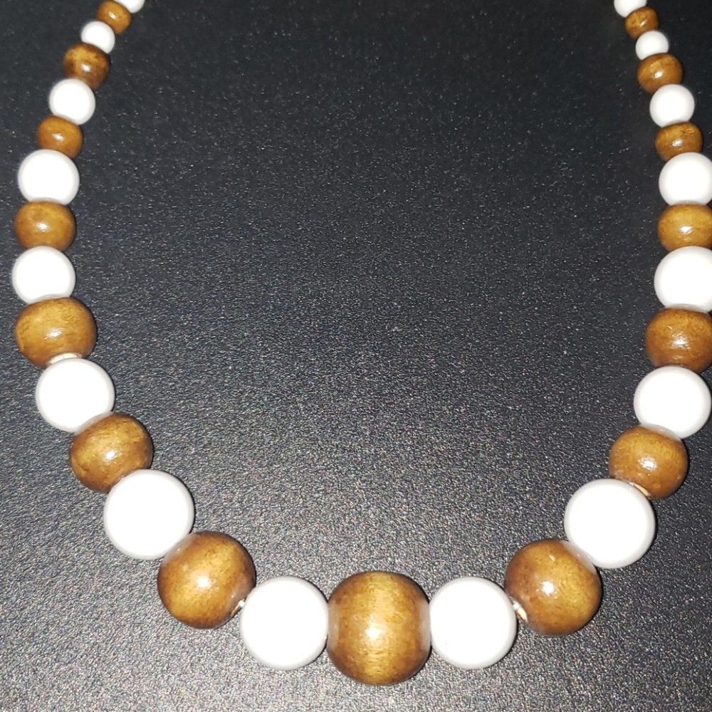 ❤Arizona Necklace